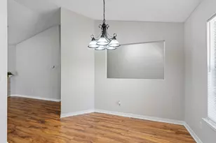 1945 Aurora Dr, Navarre, FL 32566 - Photo 17