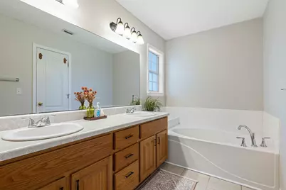 1945 Aurora Drive, Navarre, FL 32566 - Photo 29