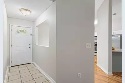 1945 Aurora Drive, Navarre, FL 32566 - Photo 21