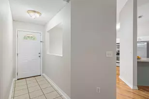 1945 Aurora Dr, Navarre, FL 32566 - Photo 21