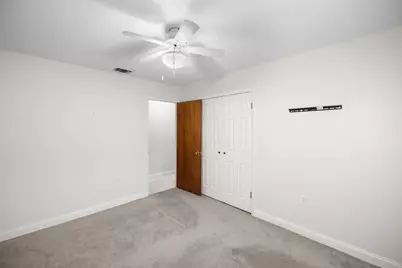 21 Pebble Beach Drive, Shalimar, FL 32579 - Photo 57