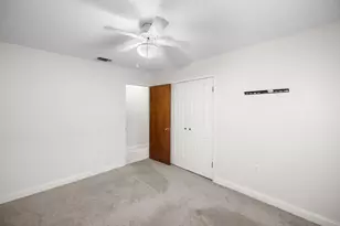 21 Pebble Beach Dr, Shalimar, FL 32579 - Photo 57