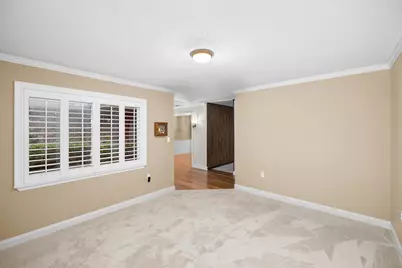 21 Pebble Beach Drive, Shalimar, FL 32579 - Photo 51