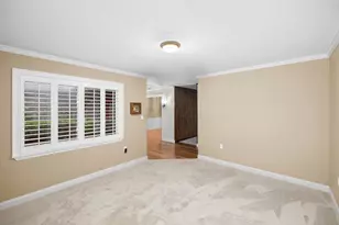 21 Pebble Beach Dr, Shalimar, FL 32579 - Photo 51