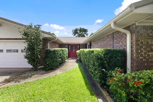 21 Pebble Beach Dr, Shalimar, FL 32579 - Photo 27