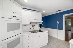 21 Pebble Beach Dr, Shalimar, FL 32579 - Photo 43