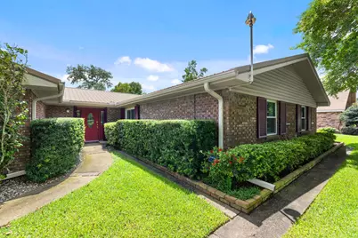 21 Pebble Beach Drive, Shalimar, FL 32579 - Photo 11