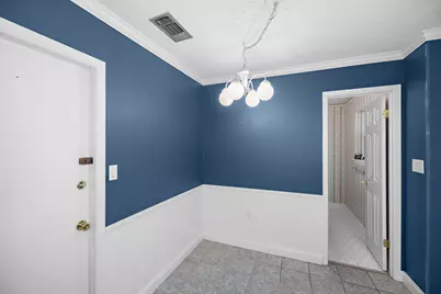 21 Pebble Beach Drive, Shalimar, FL 32579 - Photo 47