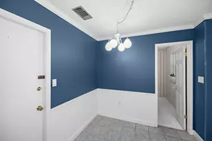 21 Pebble Beach Dr, Shalimar, FL 32579 - Photo 47