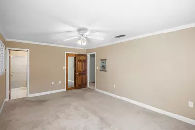 21 Pebble Beach Drive, Shalimar, FL 32579 - Photo 63