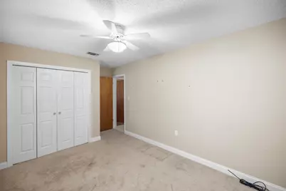 21 Pebble Beach Drive, Shalimar, FL 32579 - Photo 69