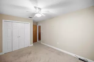 21 Pebble Beach Dr, Shalimar, FL 32579 - Photo 69