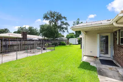 21 Pebble Beach Drive, Shalimar, FL 32579 - Photo 21
