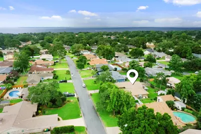21 Pebble Beach Drive, Shalimar, FL 32579 - Photo 15