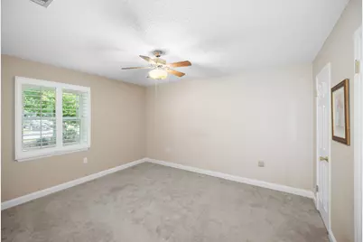 21 Pebble Beach Drive, Shalimar, FL 32579 - Photo 71