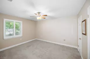 21 Pebble Beach Dr, Shalimar, FL 32579 - Photo 71