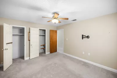 21 Pebble Beach Drive, Shalimar, FL 32579 - Photo 73