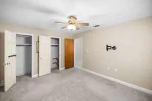 21 Pebble Beach Dr, Shalimar, FL 32579 - Photo 73