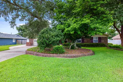 21 Pebble Beach Drive, Shalimar, FL 32579 - Photo 5