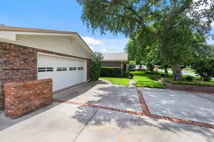 21 Pebble Beach Dr, Shalimar, FL 32579 - Photo 9