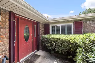 21 Pebble Beach Dr, Shalimar, FL 32579 - Photo 29