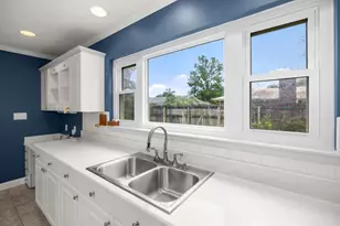 21 Pebble Beach Dr, Shalimar, FL 32579 - Photo 45