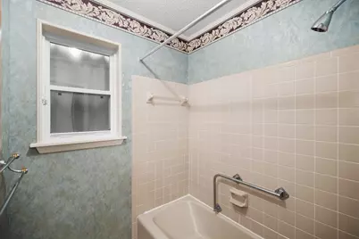21 Pebble Beach Drive, Shalimar, FL 32579 - Photo 59