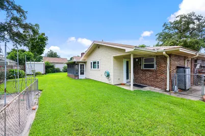 21 Pebble Beach Drive, Shalimar, FL 32579 - Photo 19