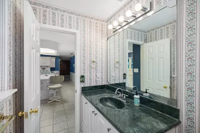 21 Pebble Beach Drive, Shalimar, FL 32579 - Photo 49