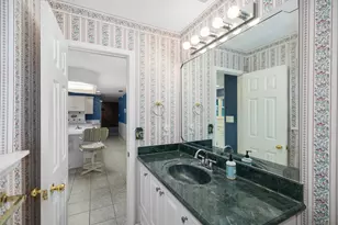 21 Pebble Beach Dr, Shalimar, FL 32579 - Photo 49