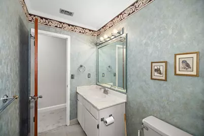 21 Pebble Beach Drive, Shalimar, FL 32579 - Photo 61