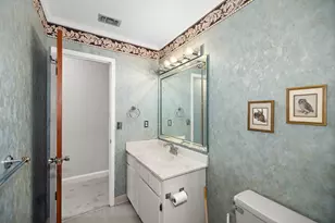 21 Pebble Beach Dr, Shalimar, FL 32579 - Photo 61