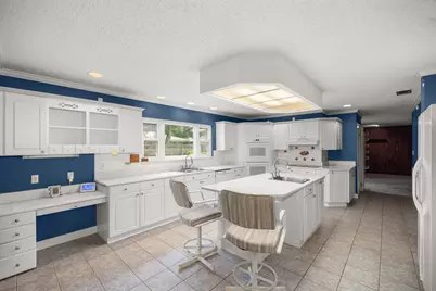 21 Pebble Beach Drive, Shalimar, FL 32579 - Photo 41