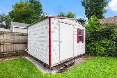 21 Pebble Beach Drive, Shalimar, FL 32579 - Photo 23