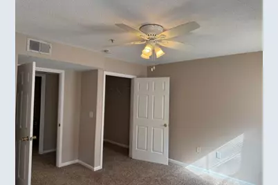 4070 Dancing Cloud Court #171, Destin, FL 32541 - Photo 7