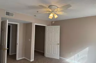 4070 Dancing Cloud Ct, Destin, FL 32541 - Photo 7