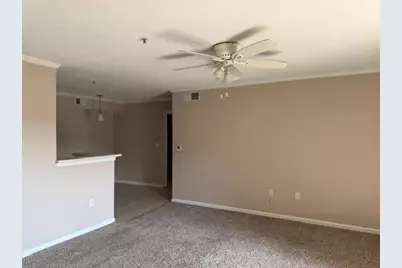 4070 Dancing Cloud Court #171, Destin, FL 32541 - Photo 3