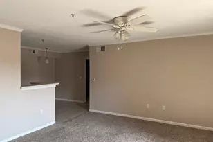 4070 Dancing Cloud Ct, Destin, FL 32541 - Photo 3