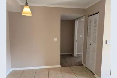 4070 Dancing Cloud Court #171, Destin, FL 32541 - Photo 5