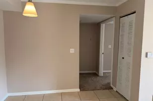 4070 Dancing Cloud Ct, Destin, FL 32541 - Photo 5