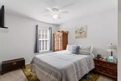 629 Earl Godwin Road, Freeport, FL 32439 - Photo 17
