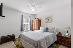 629 Earl Godwin Rd, Freeport, FL 32439 - Photo 17