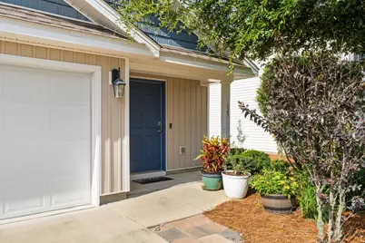629 Earl Godwin Road, Freeport, FL 32439 - Photo 3