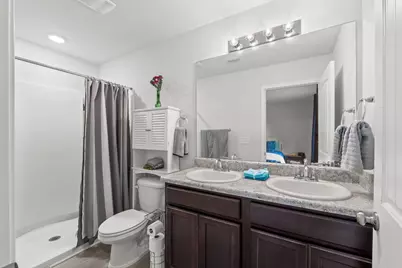 629 Earl Godwin Road, Freeport, FL 32439 - Photo 27