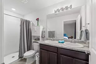 629 Earl Godwin Rd, Freeport, FL 32439 - Photo 27