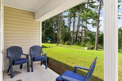 629 Earl Godwin Road, Freeport, FL 32439 - Photo 31