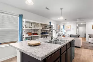 629 Earl Godwin Rd, Freeport, FL 32439 - Photo 15