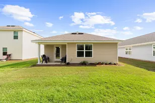 629 Earl Godwin Rd, Freeport, FL 32439 - Photo 29