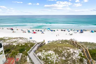 1959 Baytowne Loop, Miramar Beach, FL 32550 - Photo 29