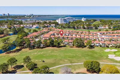 1959 Baytowne Loop, Miramar Beach, FL 32550 - Photo 25